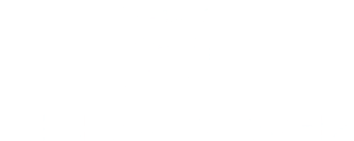Milhan Imóveis